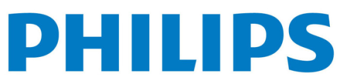 philips-logo